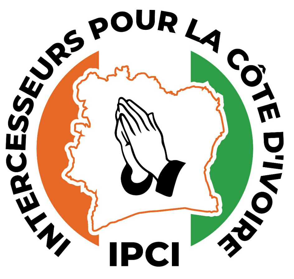 Logo IPCI