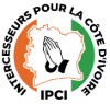 Logo IPCI